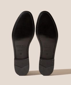 Rivermistrobes.shopb1fe6335b1 4