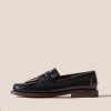 Rivermistrobes.shopb33e5c4cd6 1