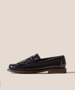 Rivermistrobes.shopb33e5c4cd6 1