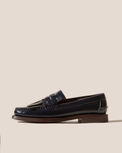 Rivermistrobes.shopb33e5c4cd6 1