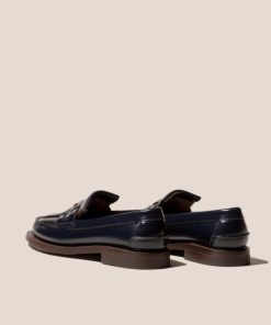 Rivermistrobes.shopb33e5c4cd6 3