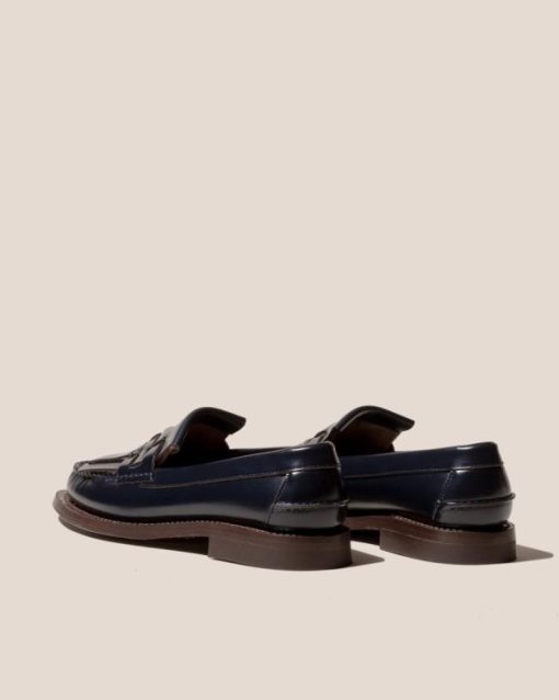 Rivermistrobes.shopb33e5c4cd6 3
