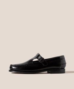 Rivermistrobes.shopb4217cf72d 1