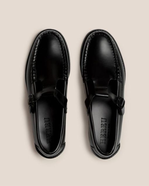 Rivermistrobes.shopb4217cf72d 3