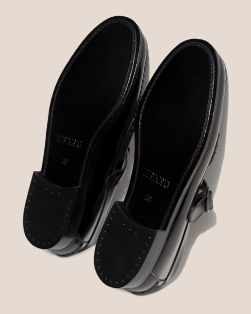 Rivermistrobes.shopb4217cf72d 5