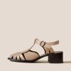 Rivermistrobes.shopb49bcdf096 1