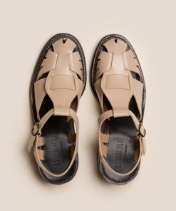 Rivermistrobes.shopb49bcdf096 2