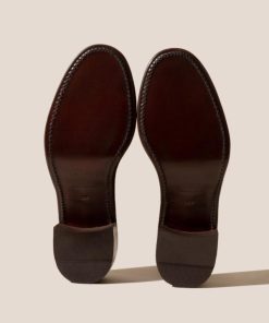 Rivermistrobes.shopb49bcdf096 4