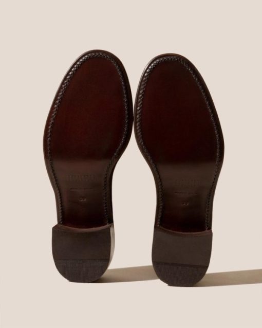 Rivermistrobes.shopb49bcdf096 4
