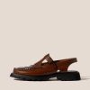 Rivermistrobes.shopb529bb1c54 1