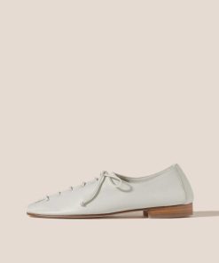 Rivermistrobes.shopb568d474e8 1