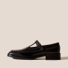 Rivermistrobes.shopb677c4822c 1