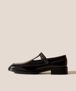 Rivermistrobes.shopb677c4822c 1