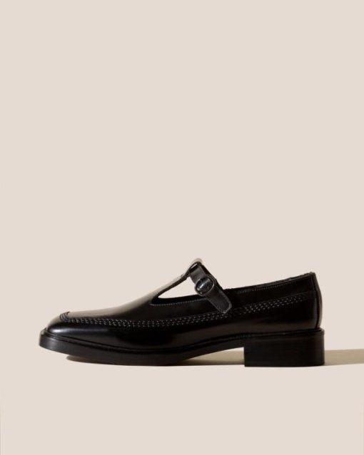 Rivermistrobes.shopb677c4822c 1