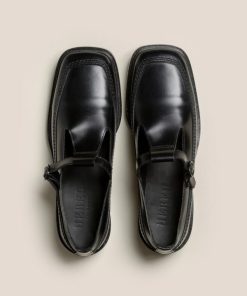 Rivermistrobes.shopb677c4822c 3