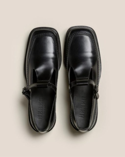 Rivermistrobes.shopb677c4822c 3