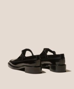 Rivermistrobes.shopb677c4822c 4