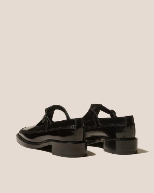 Rivermistrobes.shopb677c4822c 4