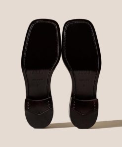 Rivermistrobes.shopb677c4822c 5
