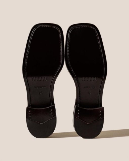 Rivermistrobes.shopb677c4822c 5