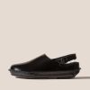 Rivermistrobes.shopb69505d3ed 1