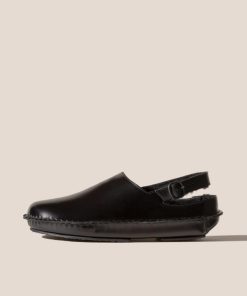 Rivermistrobes.shopb69505d3ed 1
