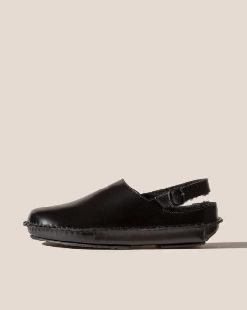 Rivermistrobes.shopb69505d3ed 1