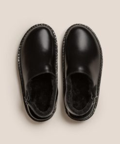 Rivermistrobes.shopb69505d3ed 2