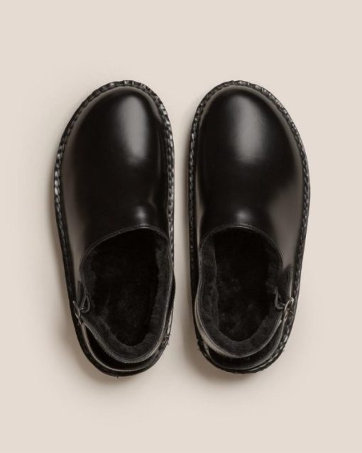 Rivermistrobes.shopb69505d3ed 2