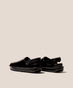 Rivermistrobes.shopb69505d3ed 3