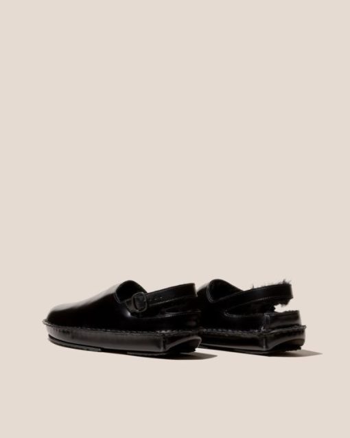 Rivermistrobes.shopb69505d3ed 3