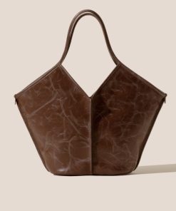 Rivermistrobes.shopb860621b88 1