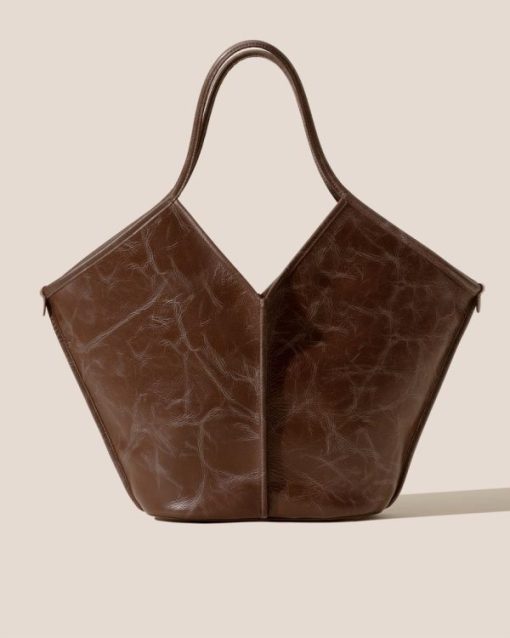 Rivermistrobes.shopb860621b88 1