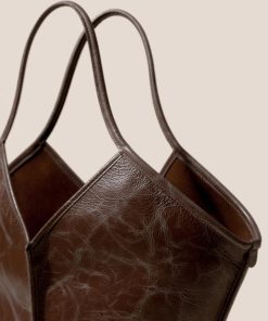 Rivermistrobes.shopb860621b88 3