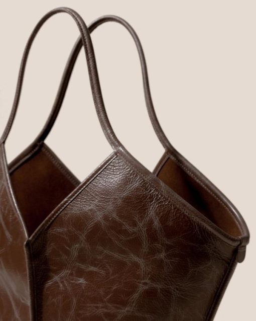 Rivermistrobes.shopb860621b88 3