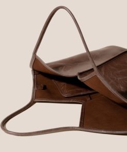 Rivermistrobes.shopb860621b88 4