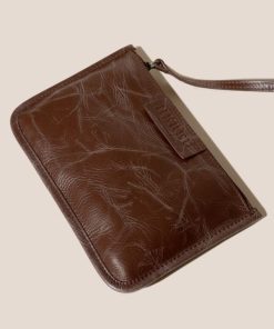 Rivermistrobes.shopb860621b88 6