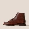 Rivermistrobes.shopbaadb07a36 1