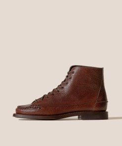 Rivermistrobes.shopbaadb07a36 1