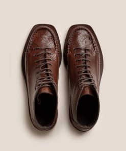 Rivermistrobes.shopbaadb07a36 2