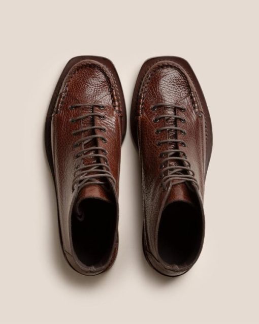 Rivermistrobes.shopbaadb07a36 2