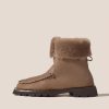 Rivermistrobes.shopbad31053d5 1