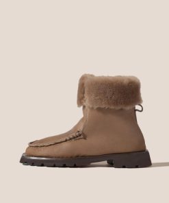 Rivermistrobes.shopbad31053d5 1