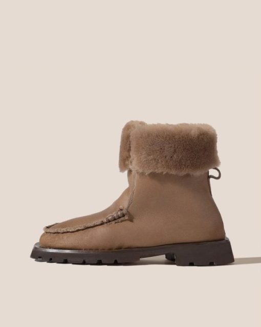 Rivermistrobes.shopbad31053d5 1