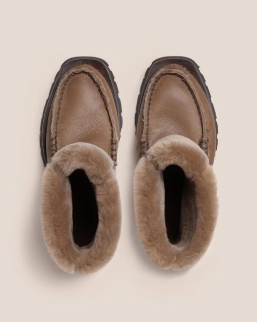 Rivermistrobes.shopbad31053d5 2
