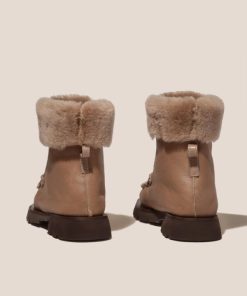Rivermistrobes.shopbad31053d5 3