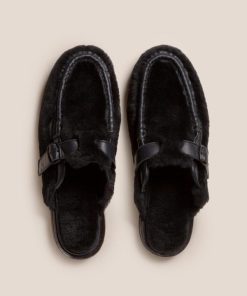 Rivermistrobes.shopbb444e7fb7 2