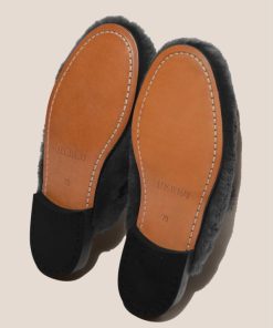 Rivermistrobes.shopbb444e7fb7 4