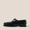 Rivermistrobes.shopbbfc24600e 1