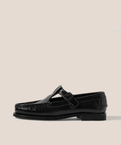 Rivermistrobes.shopbbfc24600e 1